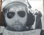 Duit On Mon Dei [Vinyl] - £8.01 GBP