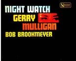 Night Watch [Vinyl] - $29.99