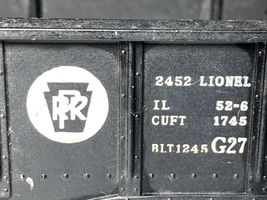Item image 4
