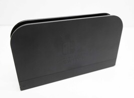 Nintendo Switch 2 Video Game Console image 7