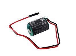 Item image 7