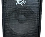 Peavey Speakers Pv118 344025 - £199.65 GBP