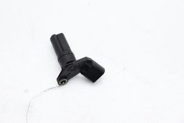FORD F-350 5R110W SPEED SENSOR 4C2P-7M101-AB E1662 image 2