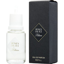 Kilian Roses On Ice By Kilian Eau De Parfum Refill 1.7 Oz - £122.35 GBP