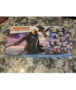 Magic The Gathering Arena of the Planeswalkers Shadows Over Innistrad Game - $21.78