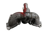 Coolant Crossover From 2005 Toyota Tacoma  4.0 - $34.95
