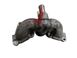 Coolant Crossover From 2005 Toyota Tacoma  4.0 - £27.32 GBP