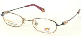 NEW Nickelodeon by Viacom Dora the Explorer FLORA PNK /PINK EYEGLASSES 4... - €10,17 EUR