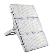 300W Led Flood Light, 24000Lm Super Bright Outdoor Security Lights With ... - $115.99