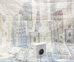 Item image 8