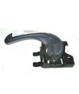 Chevrolet GM OEM 00-05 Impala-interior Inside Door Handle Left 10430157 ... - €21,18 EUR