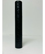 KVD Vegan Beauty GO BIG OR GO HOME Volumizing Mascara, Full Size, Troope... - $18.83