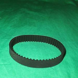 Dyson DC25 Animal Upright Gear Belts High Quality Ext Life 914006-01 Single Belt - $7.85