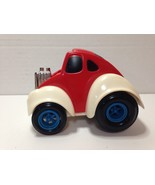 Vintage 1972 Kenner SSP PEEWEE’S Bugster - $2.08