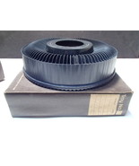 4 Yankee Universal 100 Slide Tray / Carousels in boxes - $17.63 CAD