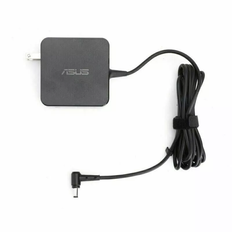 New Original Asus ADP-65DW A 19V 3.42A Power Supply Adapter, 65W - £23.54 GBP