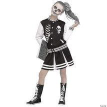 Girl&#39;s scare squad-md - $1,432.01 MXN