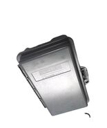 Schneider  2306SCH2900503 MOLDED CASE SWITCH 240VAC 60AMP QOQO200TRNMJBM... - $155.20