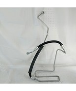 Sunsong 3402924 Fits Volkswagen VW Beetle Power Steering Pressure Hose A... - $189.83 CAD