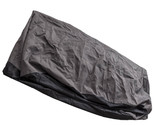 Heavy duty Storage Cover 3 seater For Seadoo for GTX GTI GT GTS 1996 199... - $43.84