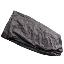 Heavy duty Storage Cover 3 seater For Seadoo for GTX GTI GT GTS 1996 1997-2001 - £34.64 GBP