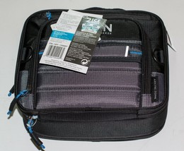 Artic Zone TItan Deep Freeze Lunch Bag Black - £38.93 GBP