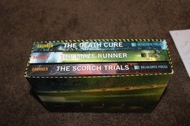 Item image 6