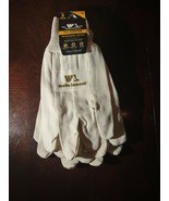 Wells Lamont All Purpose Large Gloves set of 3 - €60,53 EUR