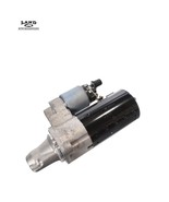MERCEDES GL/ML/G/CLS/S/CL/SL/E ENGINE STARTER M278 M157 AMG A278906060080 - $98.99