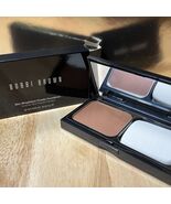 Bobbi brown skin weightless powder foundation #chestnut 9  BNIB - $19.71