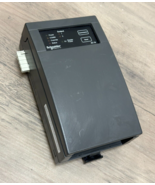 SCHNEIDER ELECTRIC AC-1A-FT / AC1AFT 10-28 VDC 2.0 Watts - $109.99