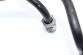 00-06 MERCEDES-BENZ S600 ABC HYDRAULIC SUSPENSION LINE Q1710 image 5