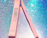 Glamnetic - 3-in-1 Brow Wand - Dark Brown New In Box MSRP $34.99 - $24.74
