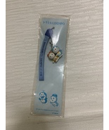 Doraemon Retro Strap with Dorami - $23.00