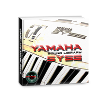 YAMAHA SY55 - Large Original Factory &amp; New Created Sound Library and Edi... - £10.21 GBP