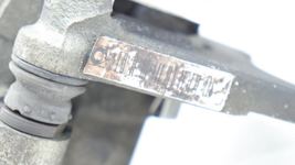 Driver & Passenger Calipers Front Fits 08-15 SMART 63981 image 8