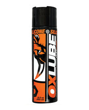 Ox Balls Oxlube Thick Silicone - 8.5 Oz - £54.02 GBP