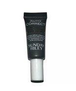 SUNDAY RILEY Brightening + Depuffing Eye Contour Cream 0.1 fl oz - $14.81