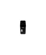 Brother PTP750W P-TOUCH P750W LABEL MAKER - $244.97
