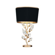 SJ2084 FORET TABLE LAMP - £898.87 GBP