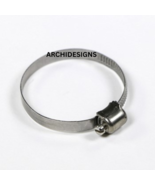 NEW Genuine/OEM BOSCH THERMADOR HOSE CLAMP Part #00172272 - $83.60