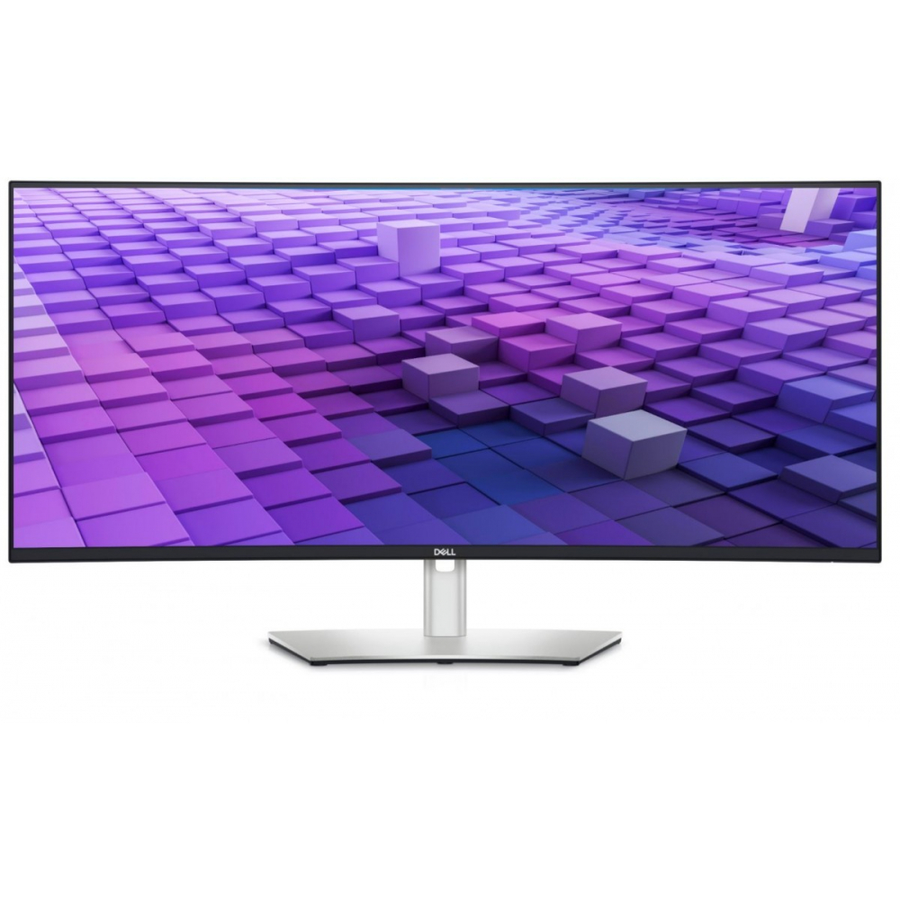 DELL DELL-U3824DW DELL ULTRASHARP 38 MONITOR U3824DW - $1,689.72