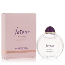 Jaipur Bracelet by Boucheron Mini EDP .15 oz (Women) - $37.35