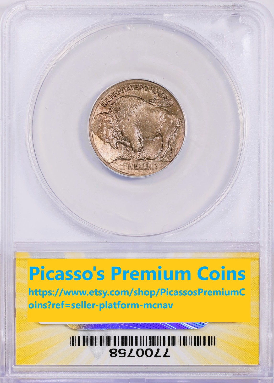 Item image 2