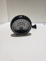 Speedometer HT Tachometer Single Instrument Fits 07-10 MINI COOPER 415232 - $531.32 MXN