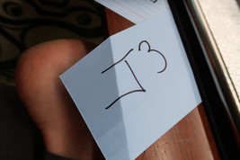 Item image 12