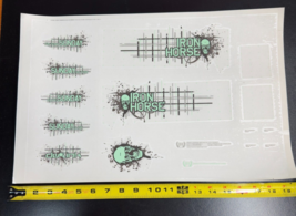 Item image 7
