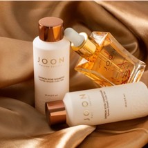 Joon Saffron Rose Hydrating Gift Set (Special Buy)  Retail 35.00 image 4