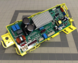 GE Washer Main Control Board WH22X34397 - $98.95