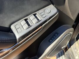 TAHOE     2017 Fuel Vapor Canister 104920655 - $102.00 CAD